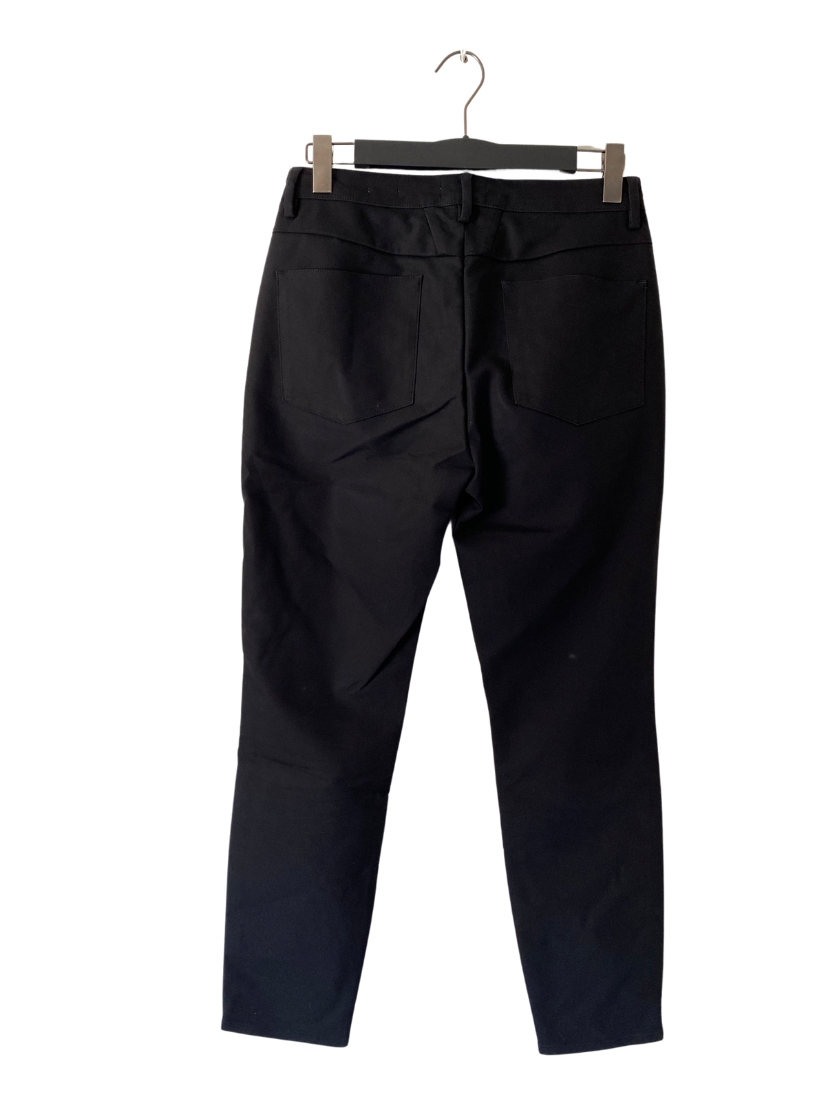 Closed broek 30