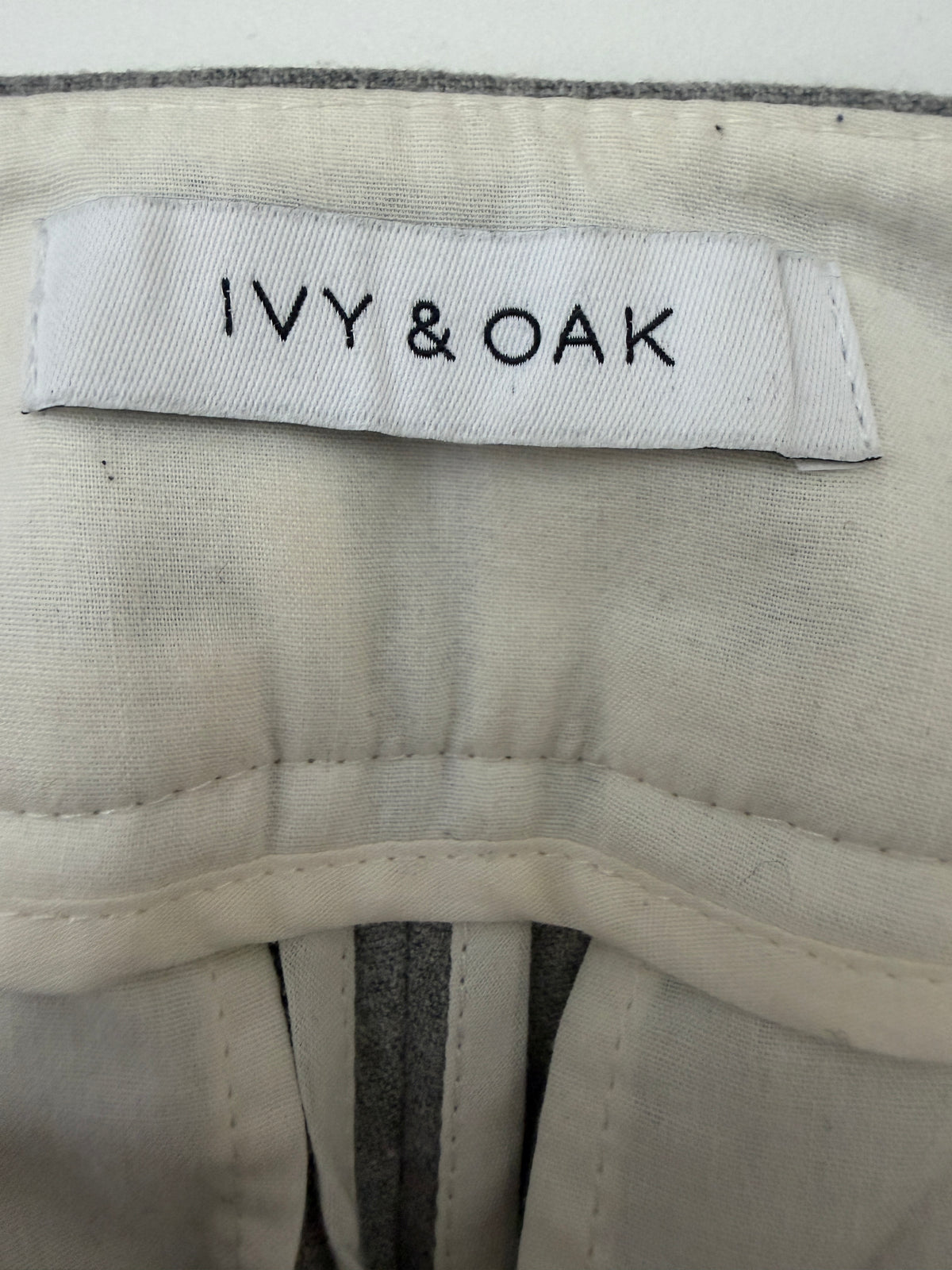 Ivy & Oak Hose L