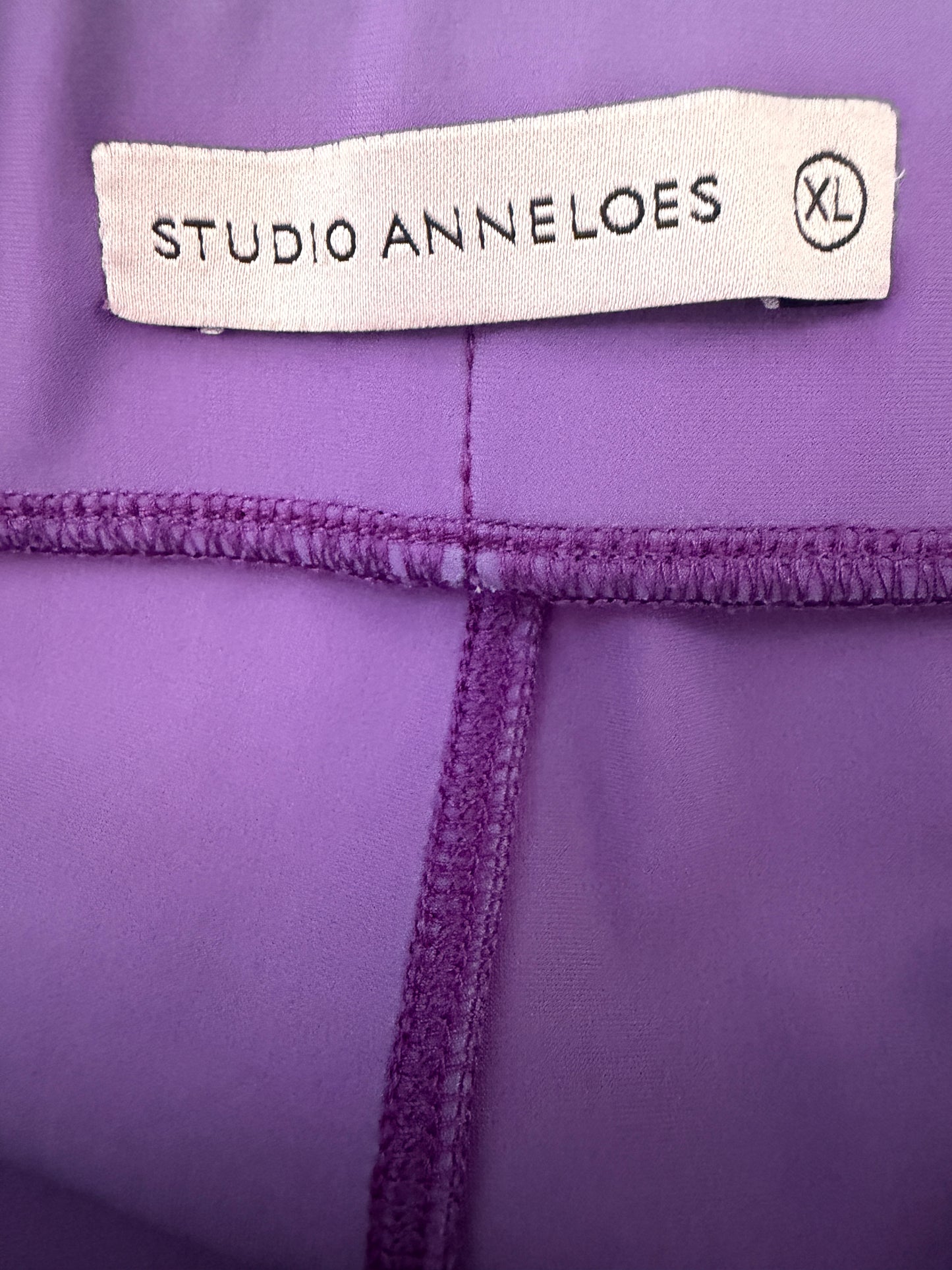 Studio Anneloes broek XL (Flair)