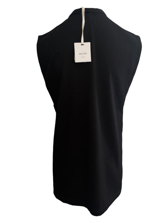 Alysi gilet NIEUW (meerdere maten)