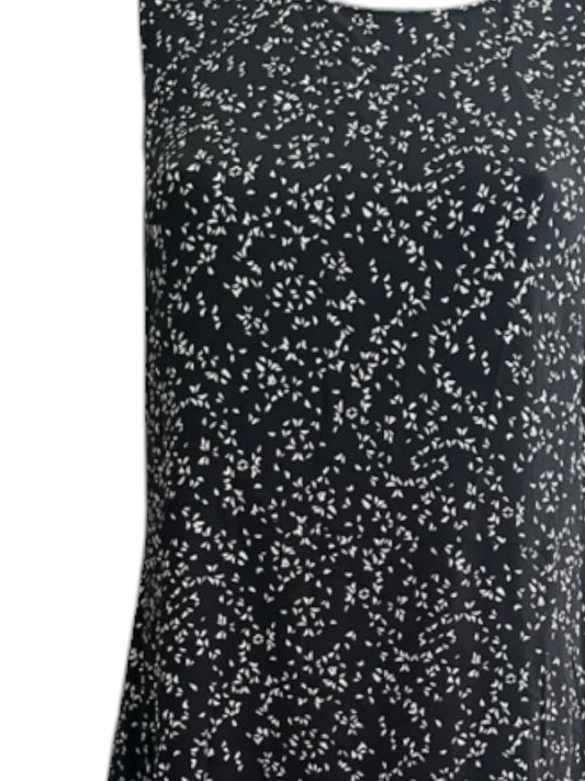 Marc O’polo jurk M