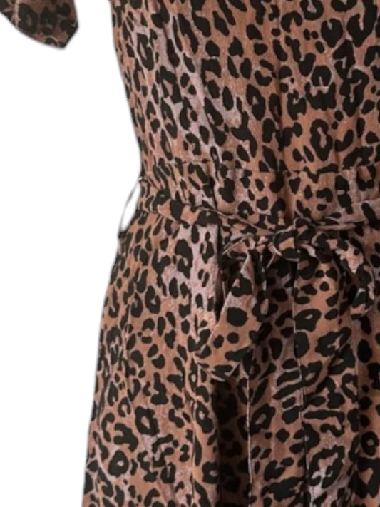 Fabienne Chapot dress S