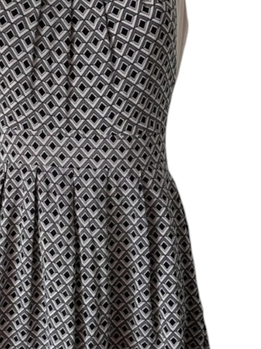 Reiss jurk S
