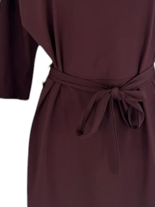 Zusss Kleid S