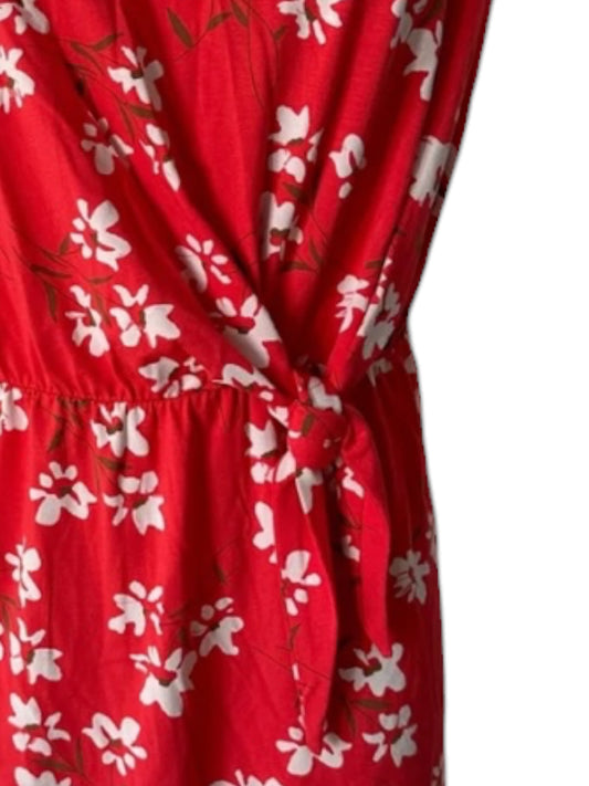 Zilch Kleid S