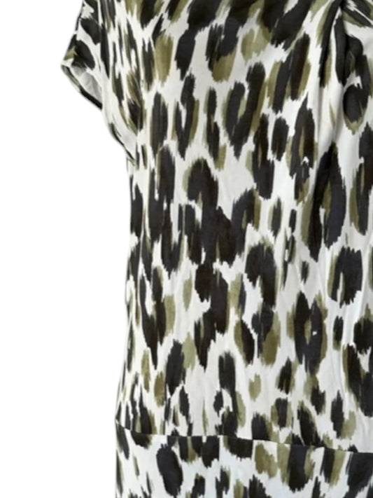 Luisa Cerano jurk XL