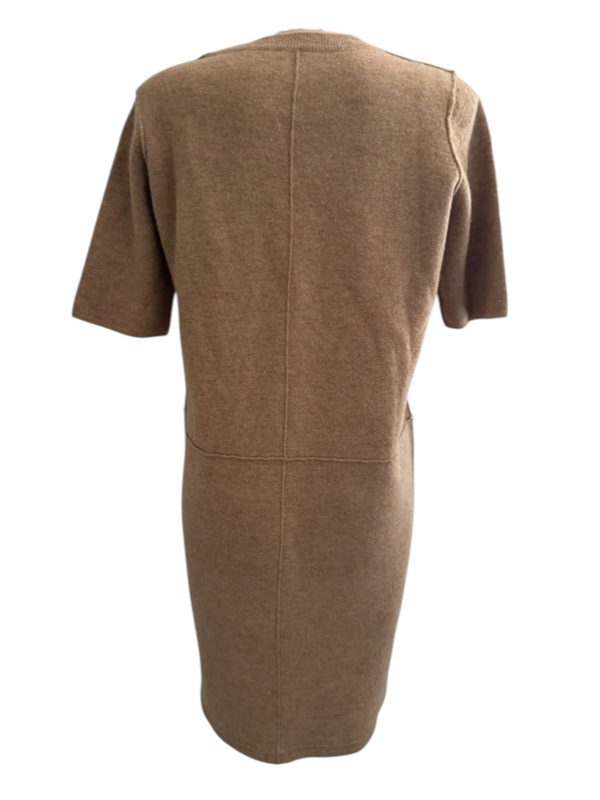 Summum dress M