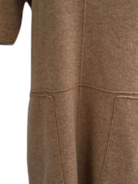 Summum Kleid L