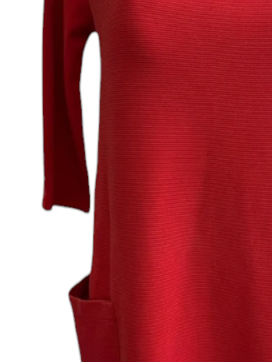 Weekend MaxMara jurk M