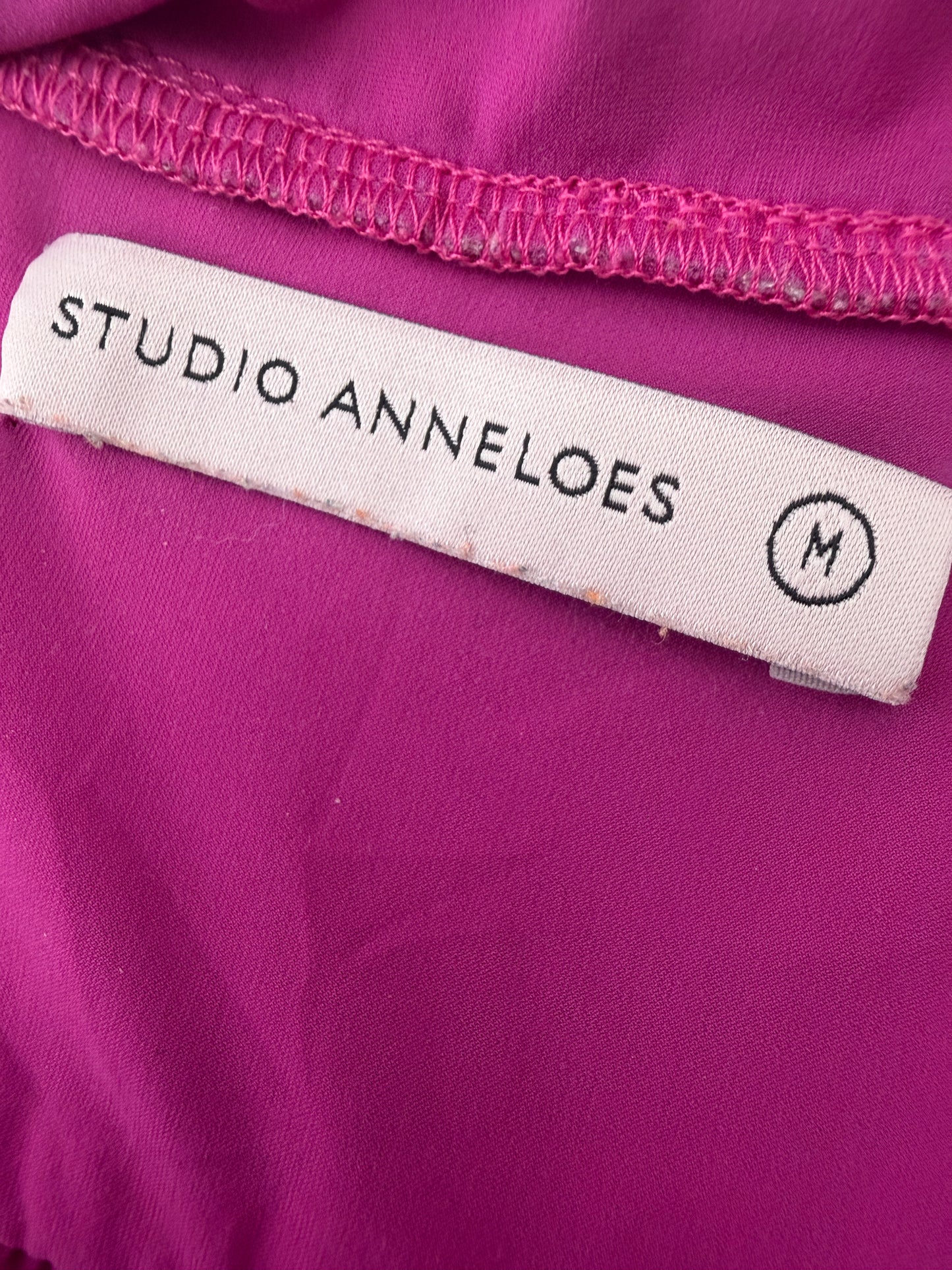 Studio Anneloes blouse M (Evi)