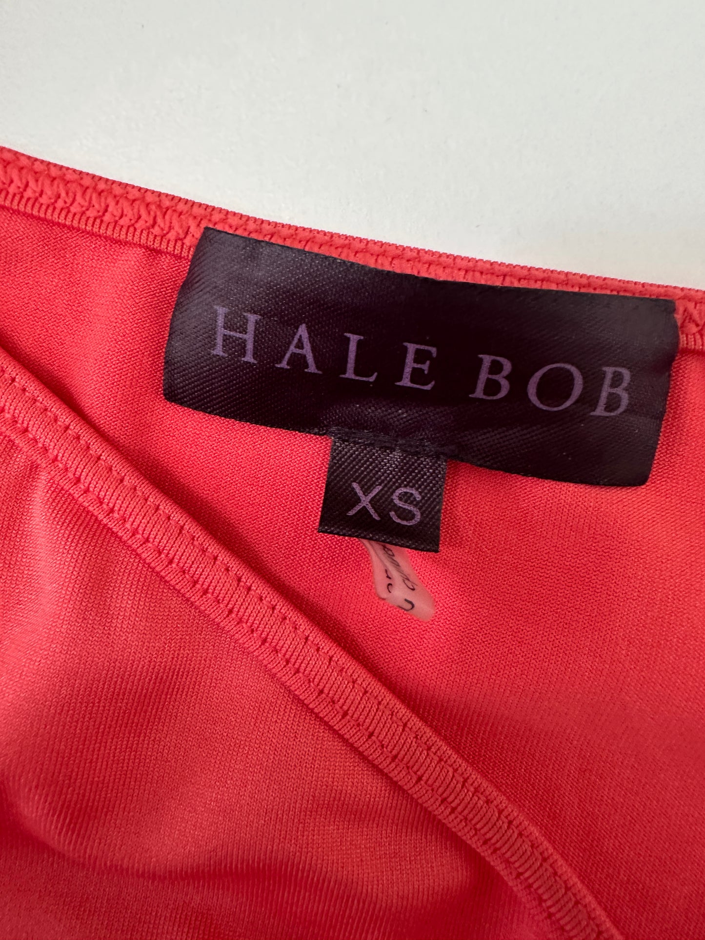 Hale Bob Langarmshirt XS