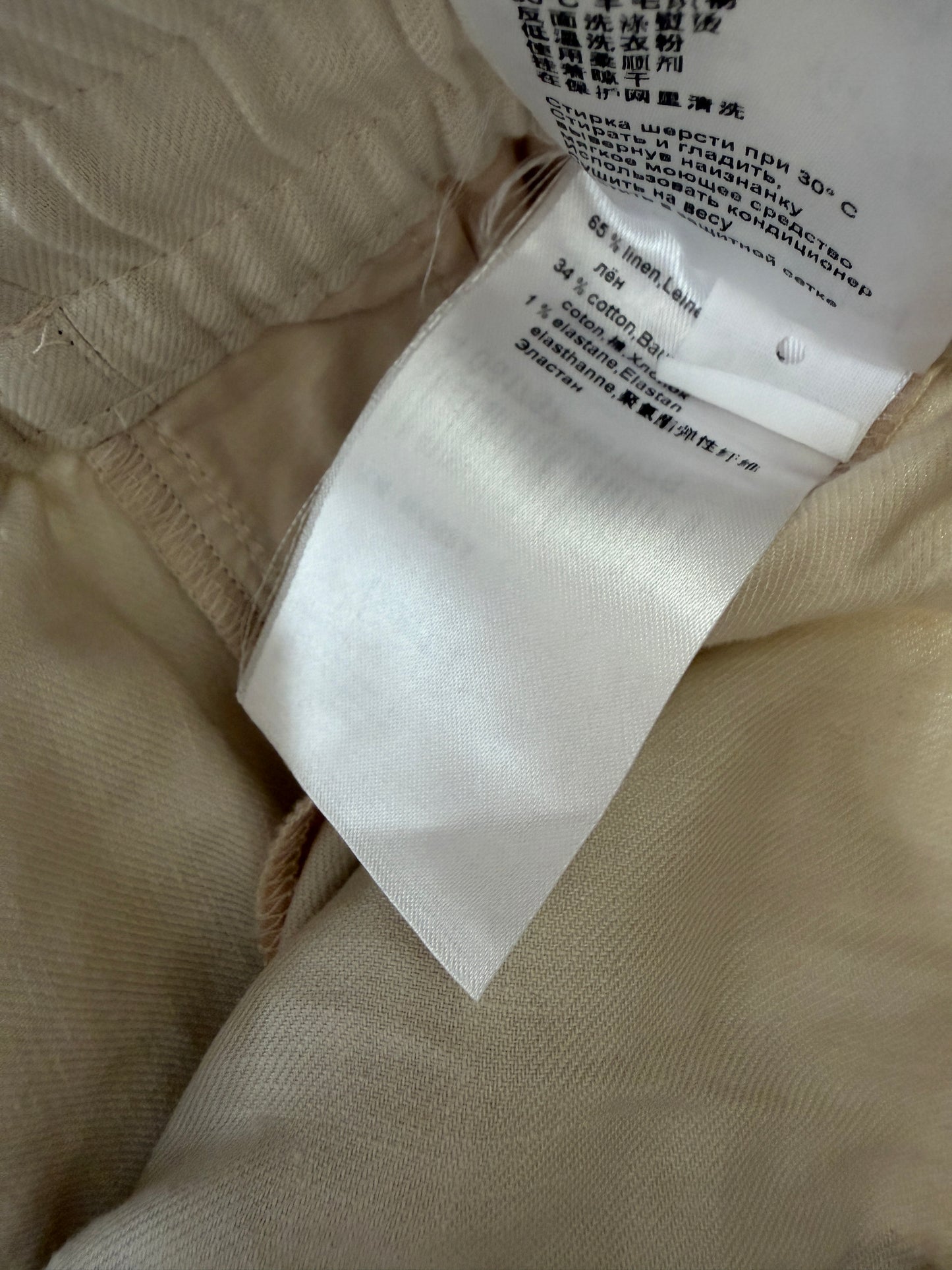 Marc Cain rok L