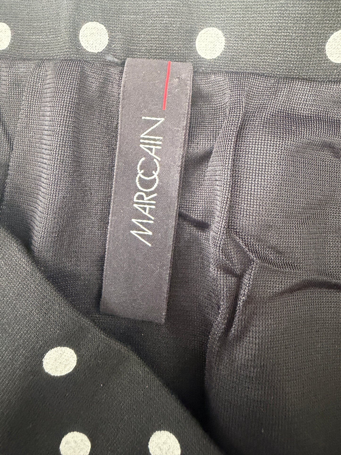 Marc Cain Rock L