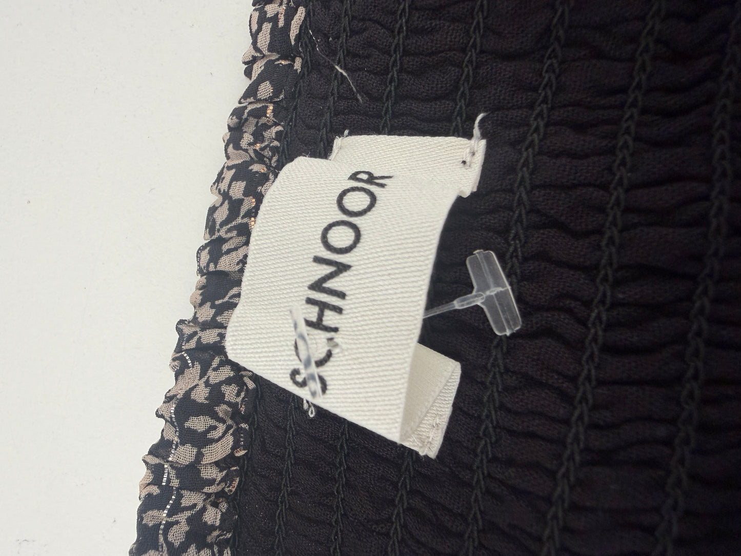 Sofie Schnoor skirt S