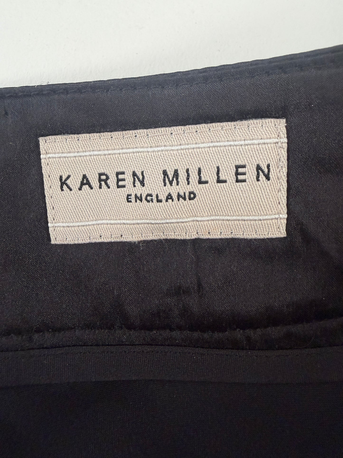 Karen Millen rok XL
