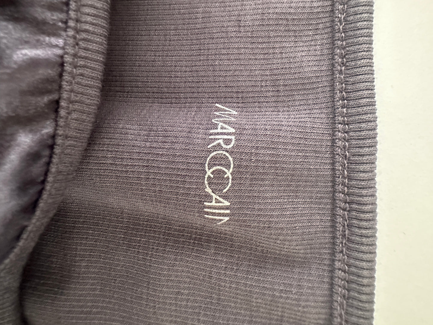 Marc Cain top S