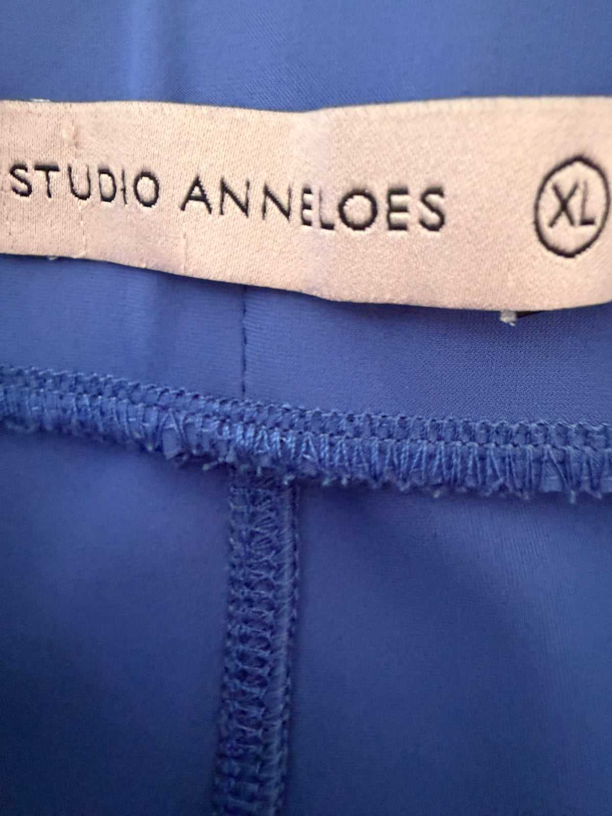 Studio Anneloes broek XL (Flair)