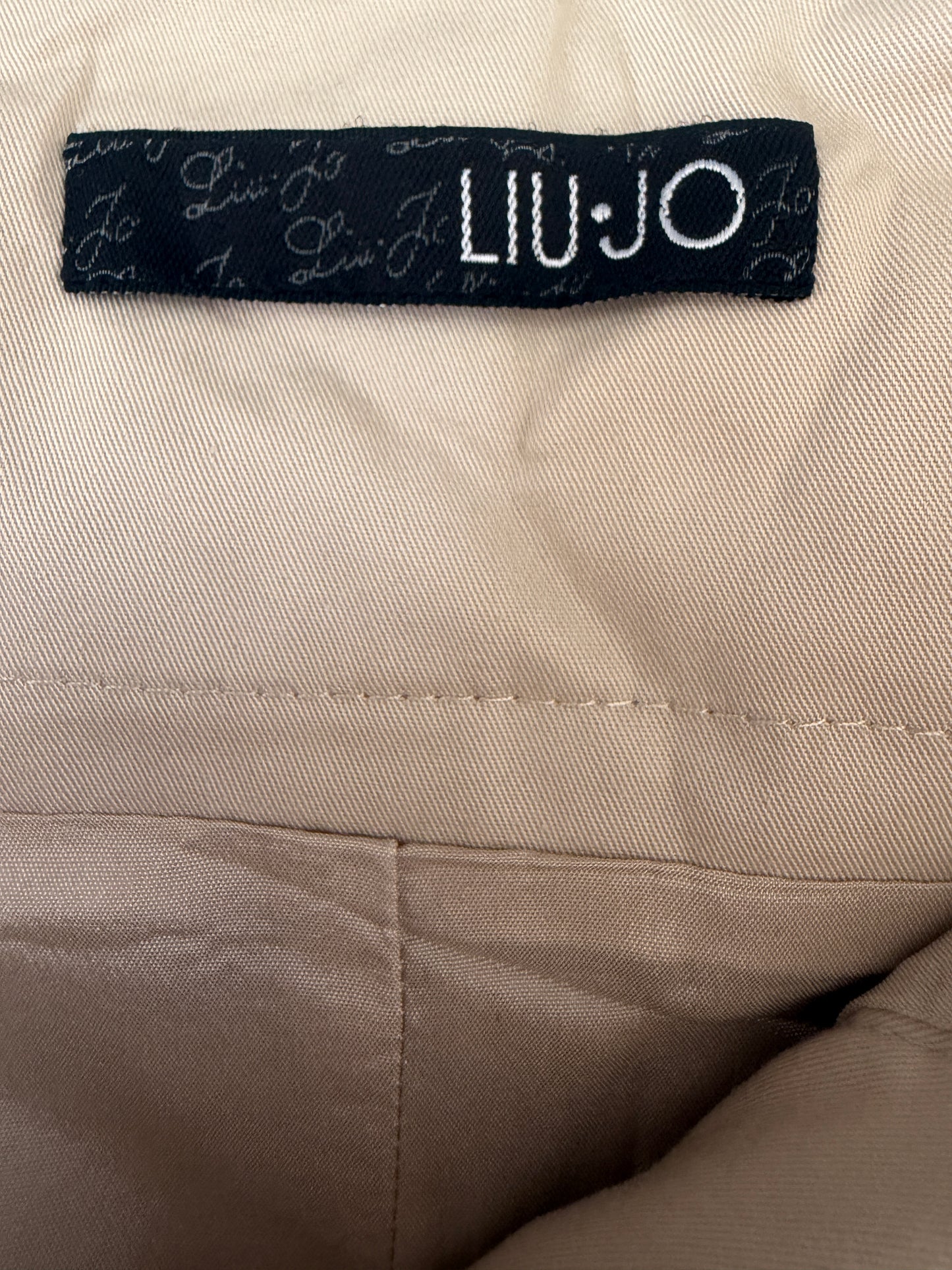 Liu Jo skirt M