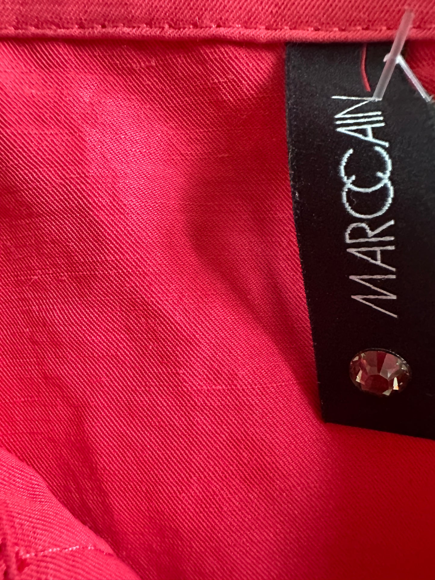 Marc Cain vest M