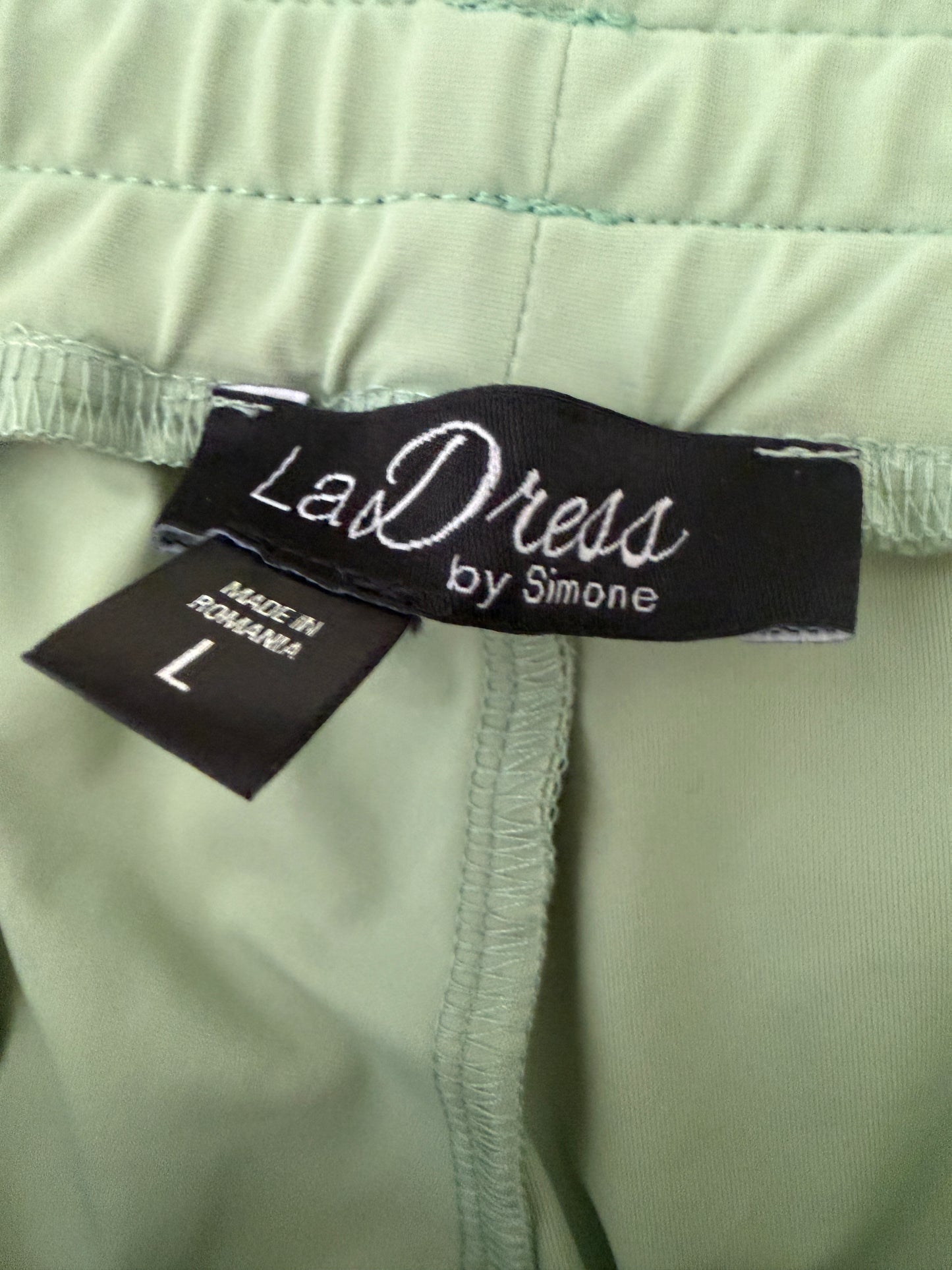 LaDress broek L