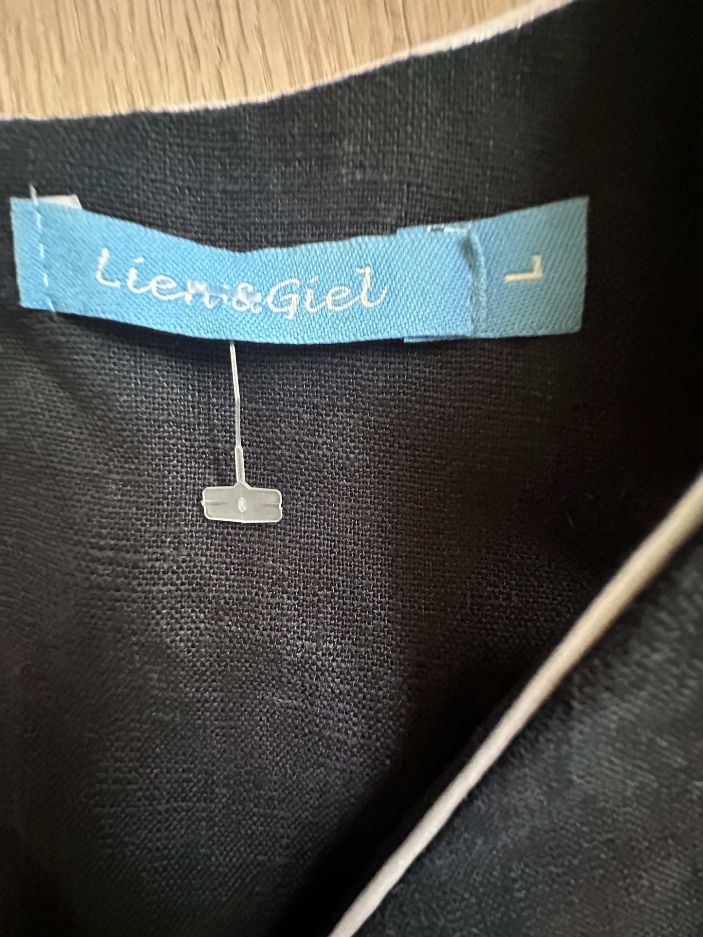 Kleid von Lien & Giel, Größe M