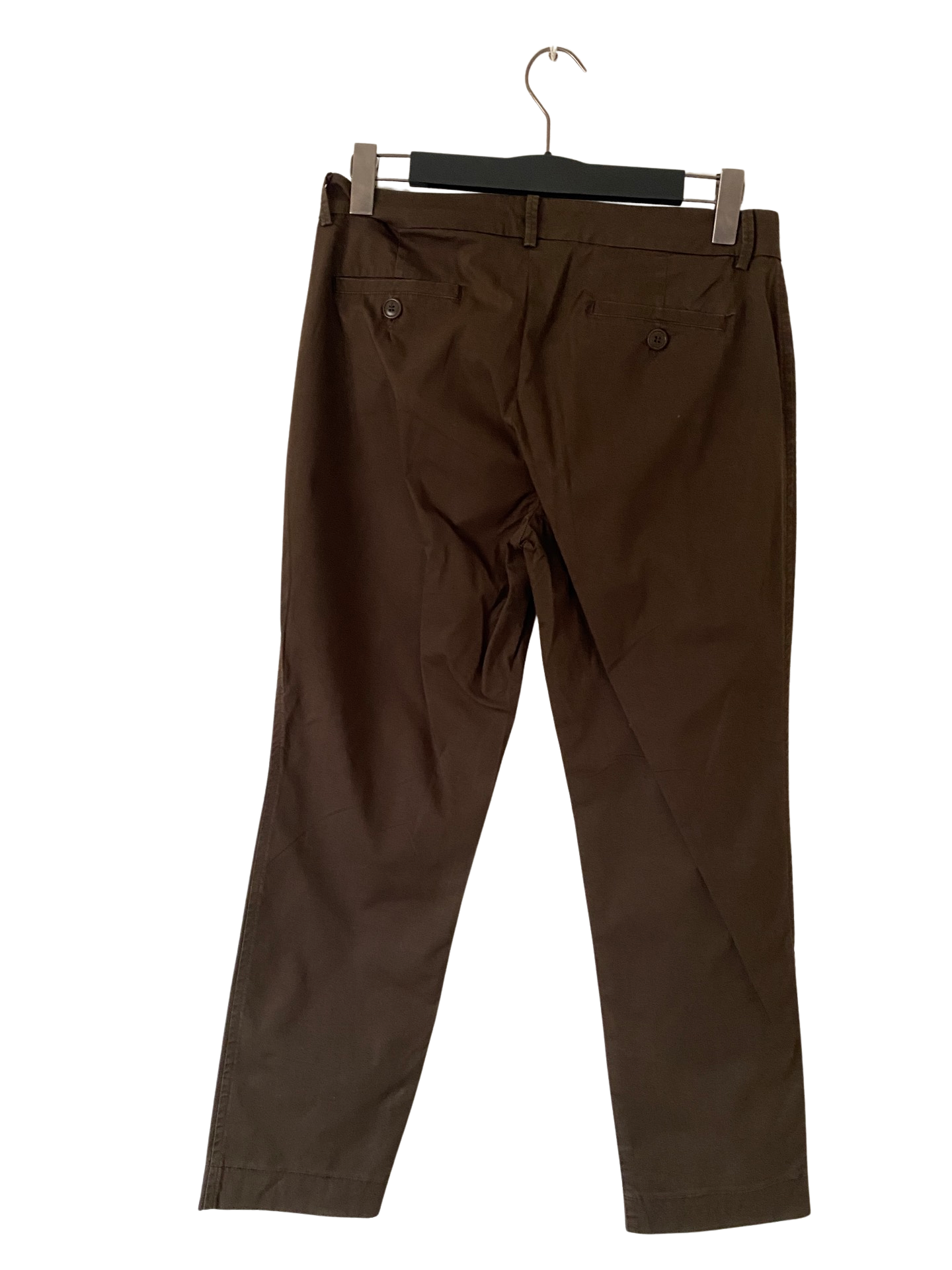 Weekend MaxMara broek L
