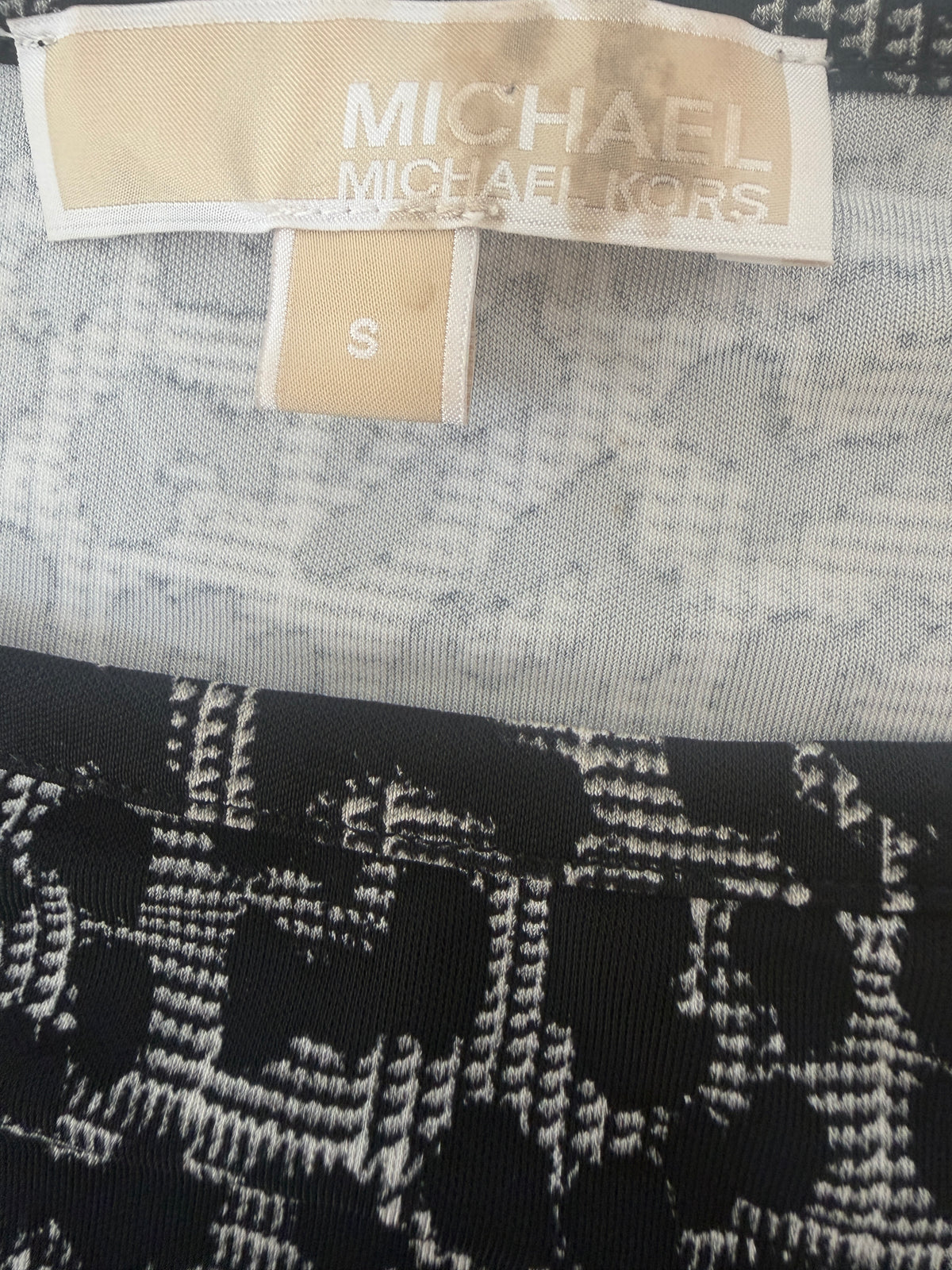 Michael Kors jurk S