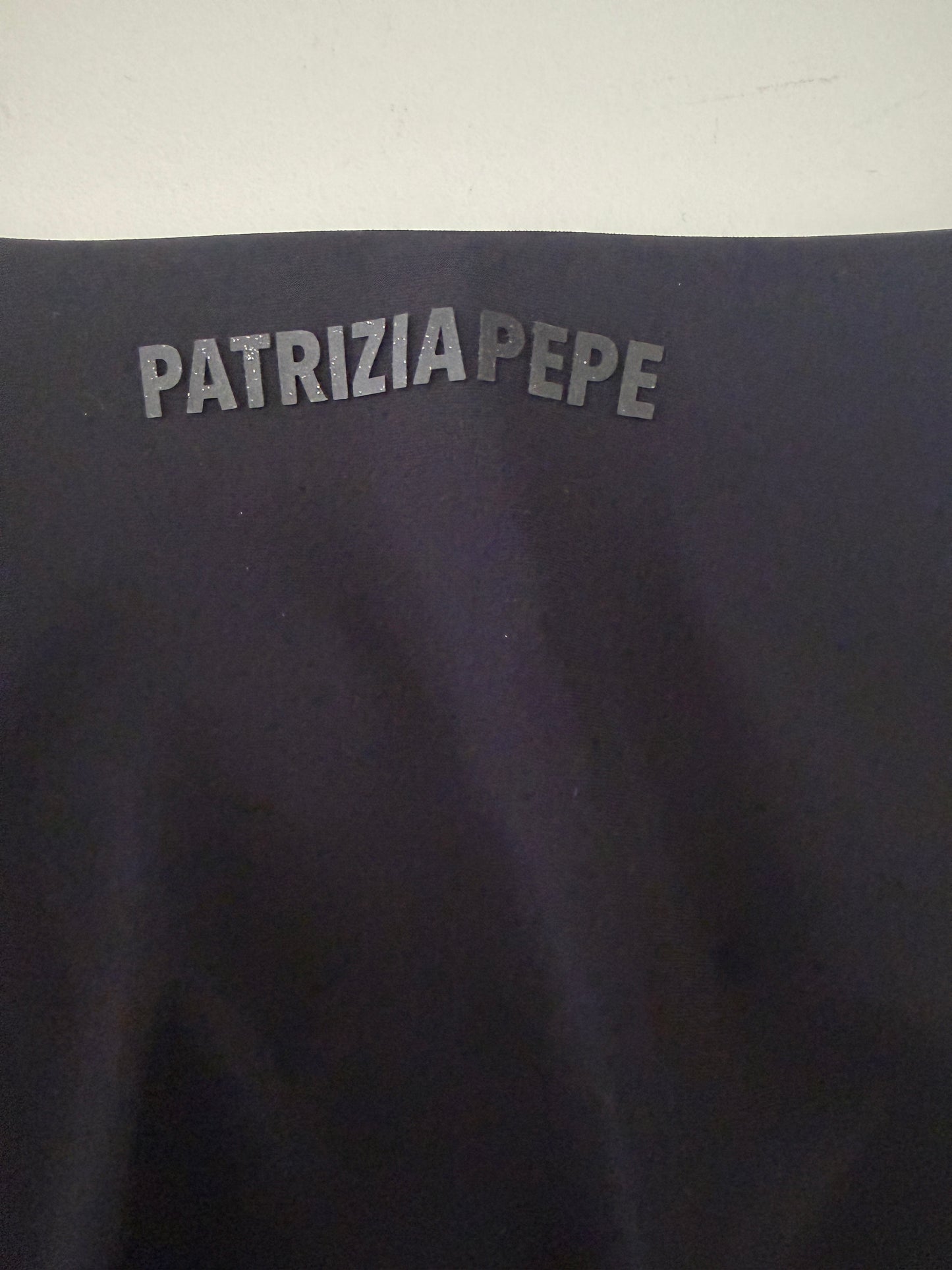Patrizia Pepe jurk S