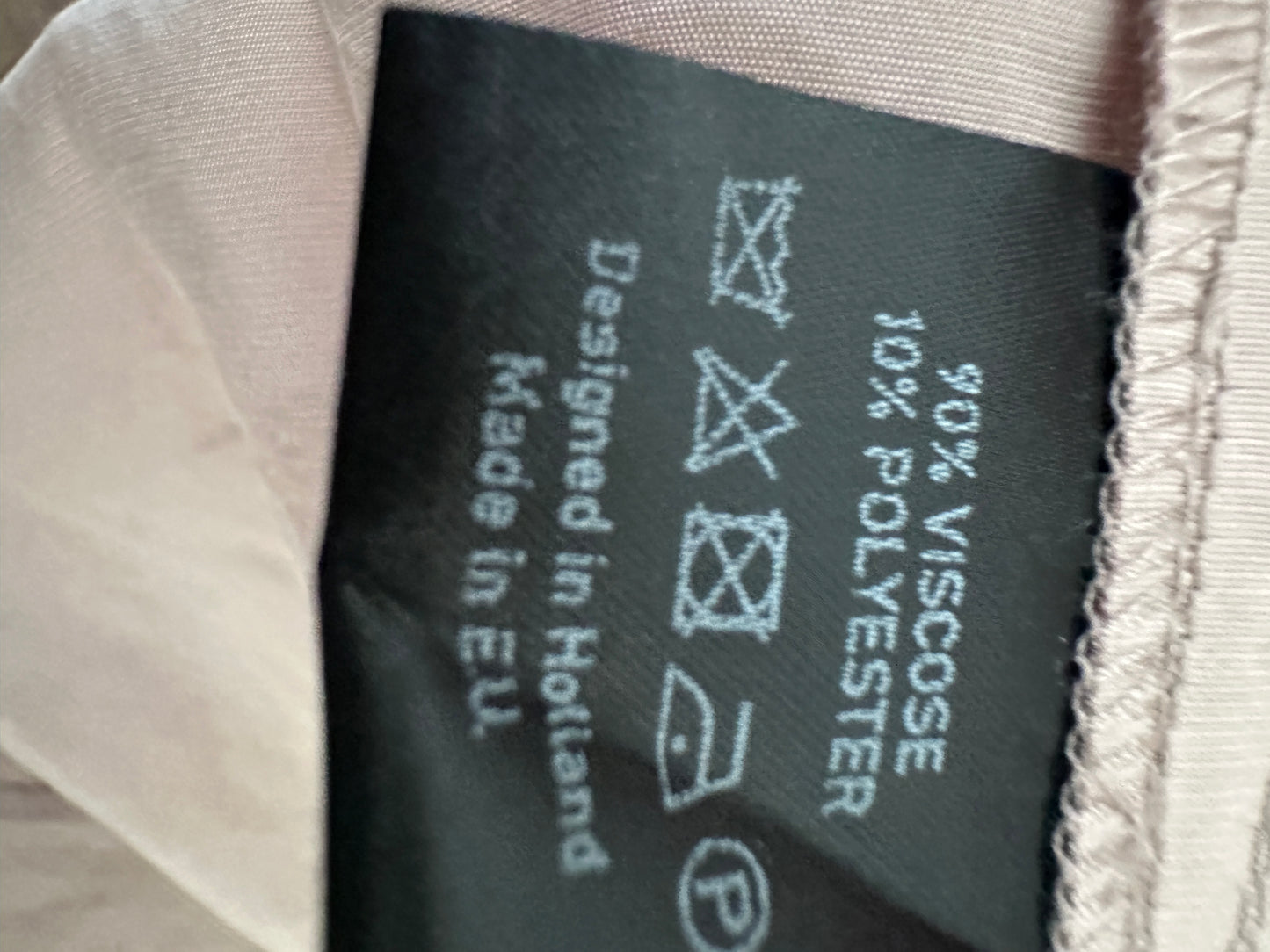 ML Collections blazer NIEUW M