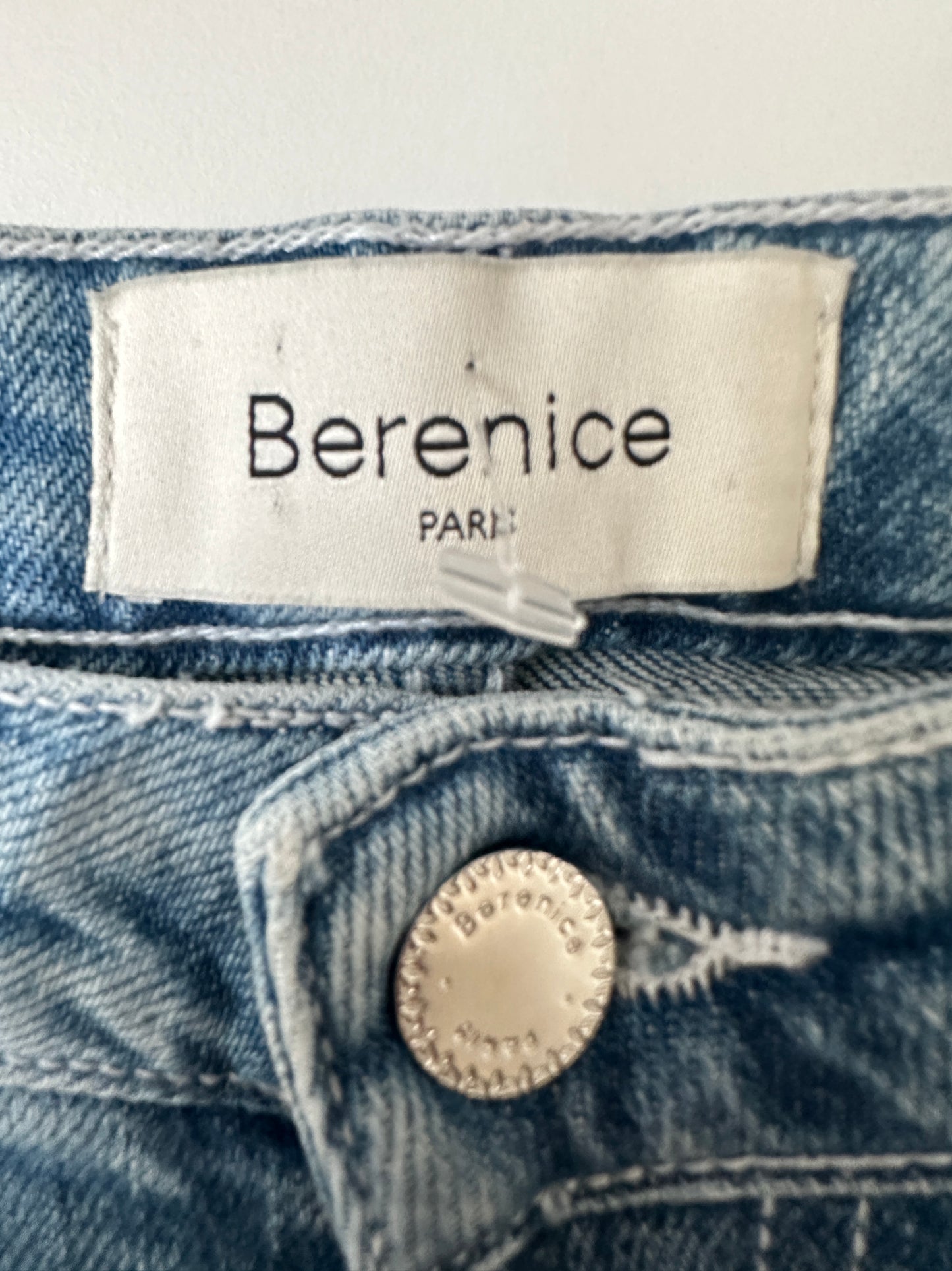 Berenice jeans S