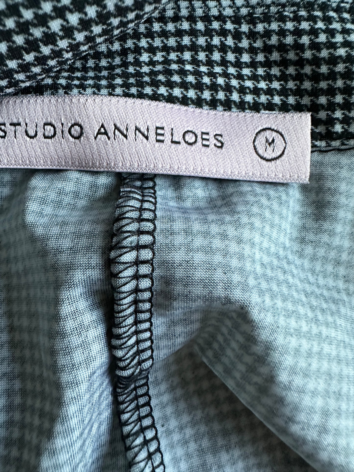 Studio Anneloes blazer M