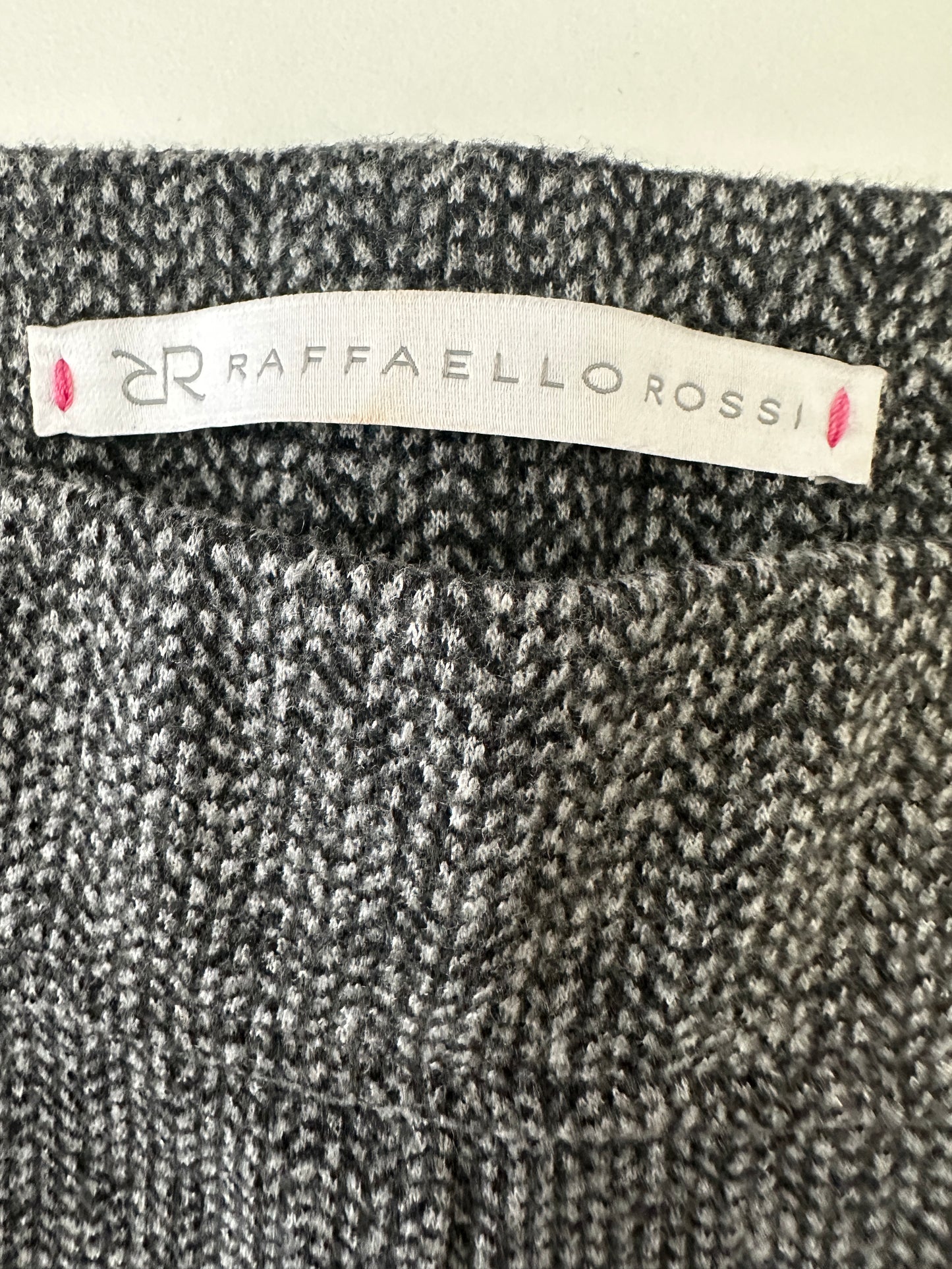 Raffaello Rossi broek M