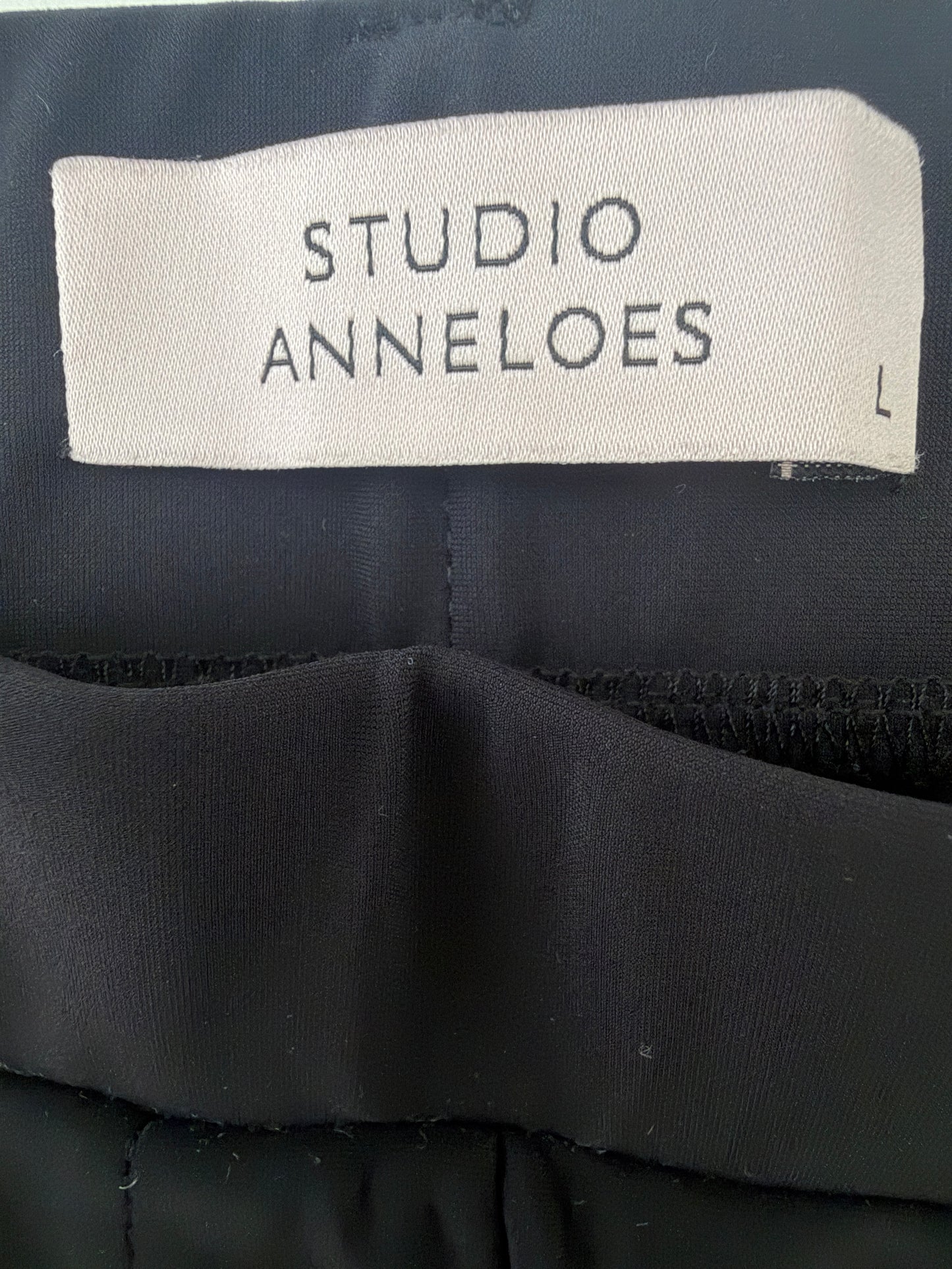 Studio Anneloes Hose L (Flair)