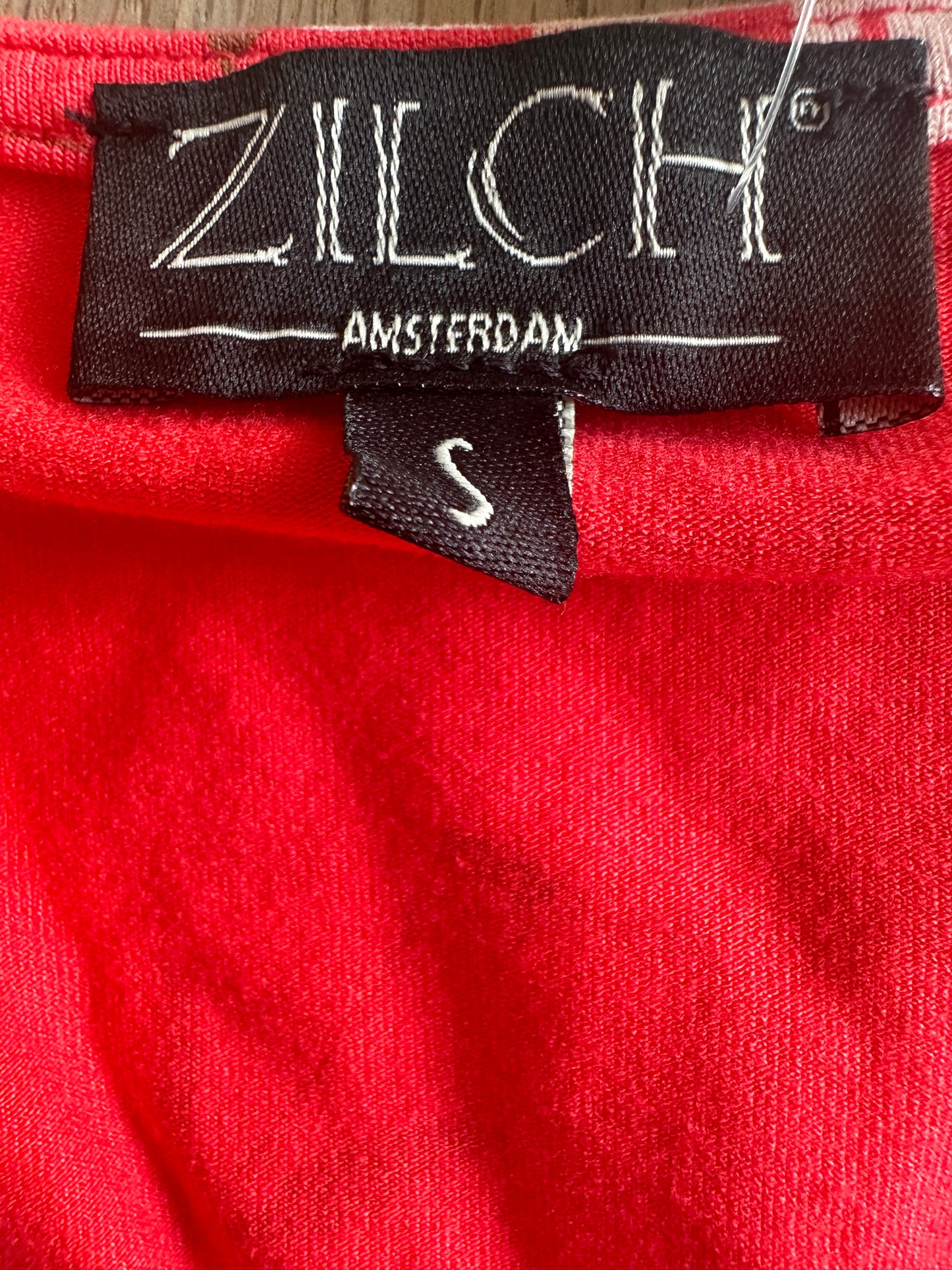 Zilch jurk S