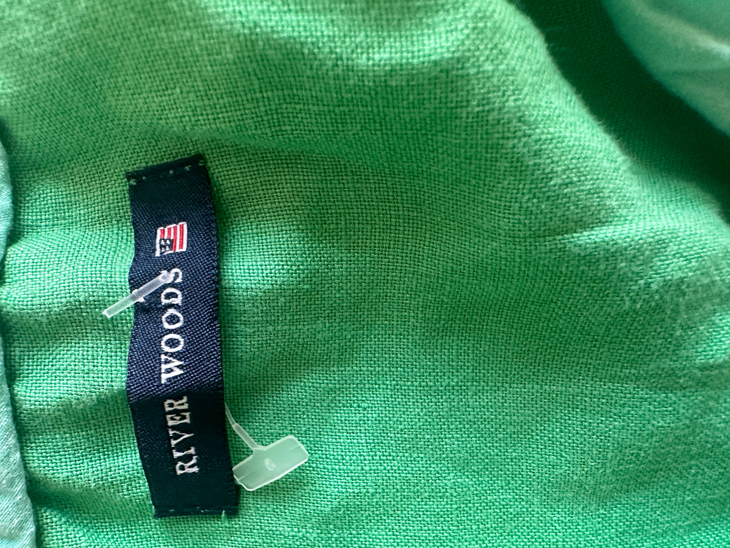 River Woods Top L