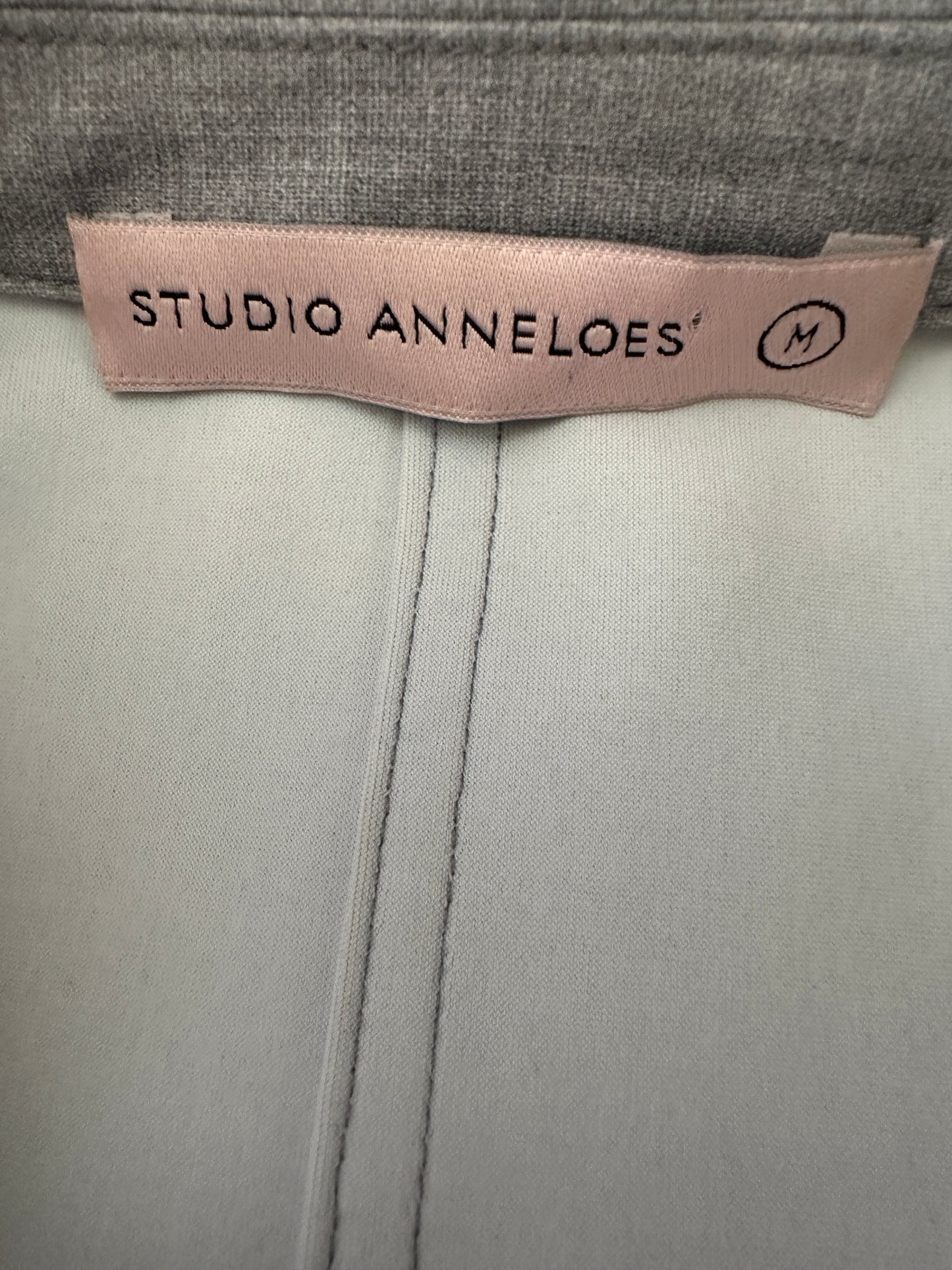Studio Anneloes blazer M