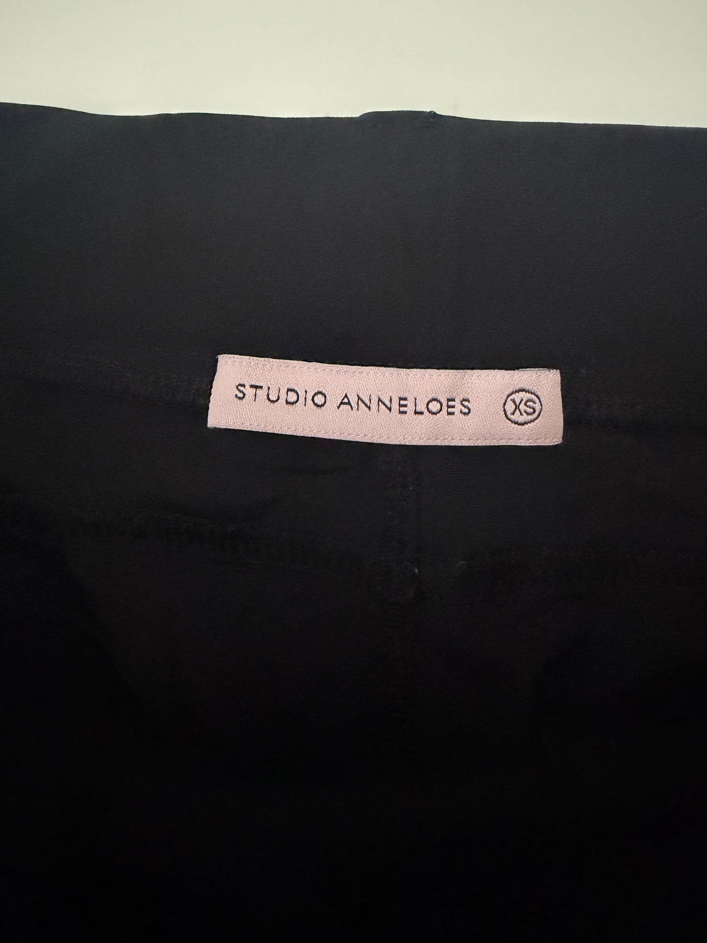Studio Anneloes broek XS