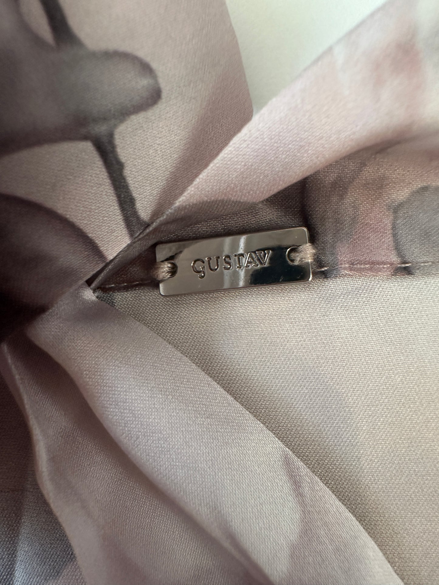 Gustav Kleid S