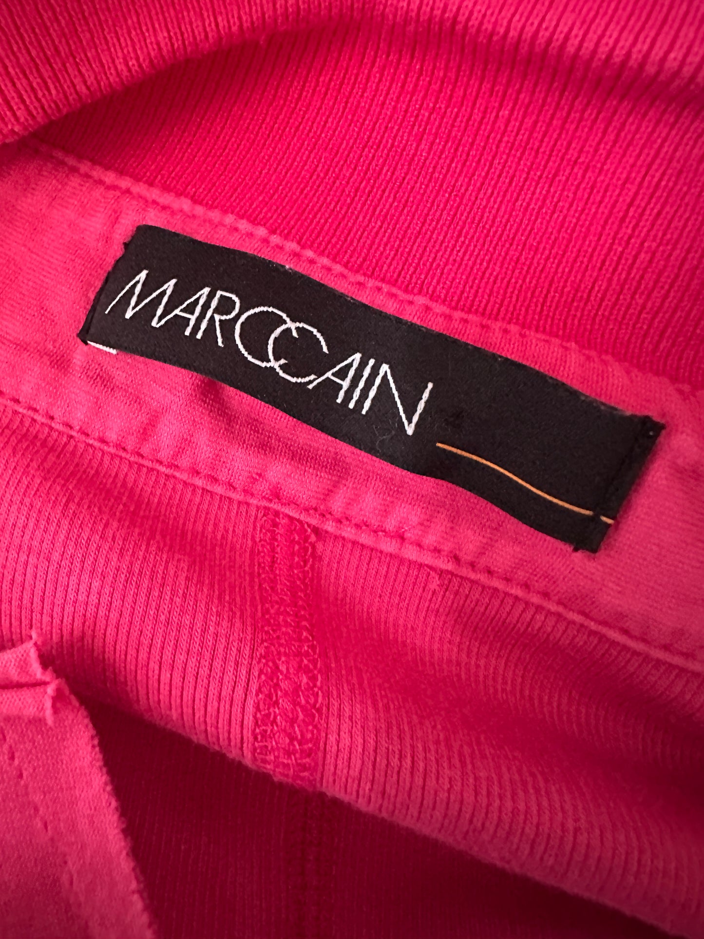 Marc Cain vest L