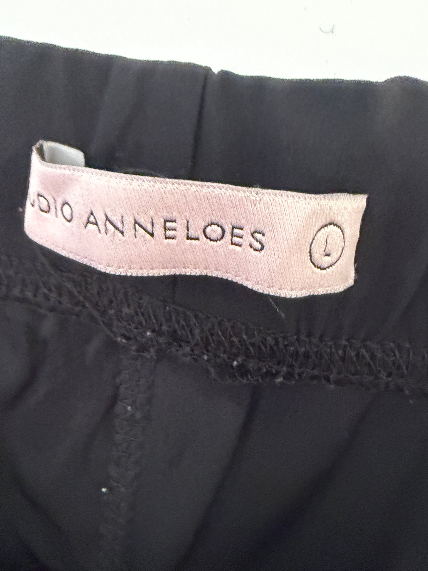 Studio Anneloes leggings S