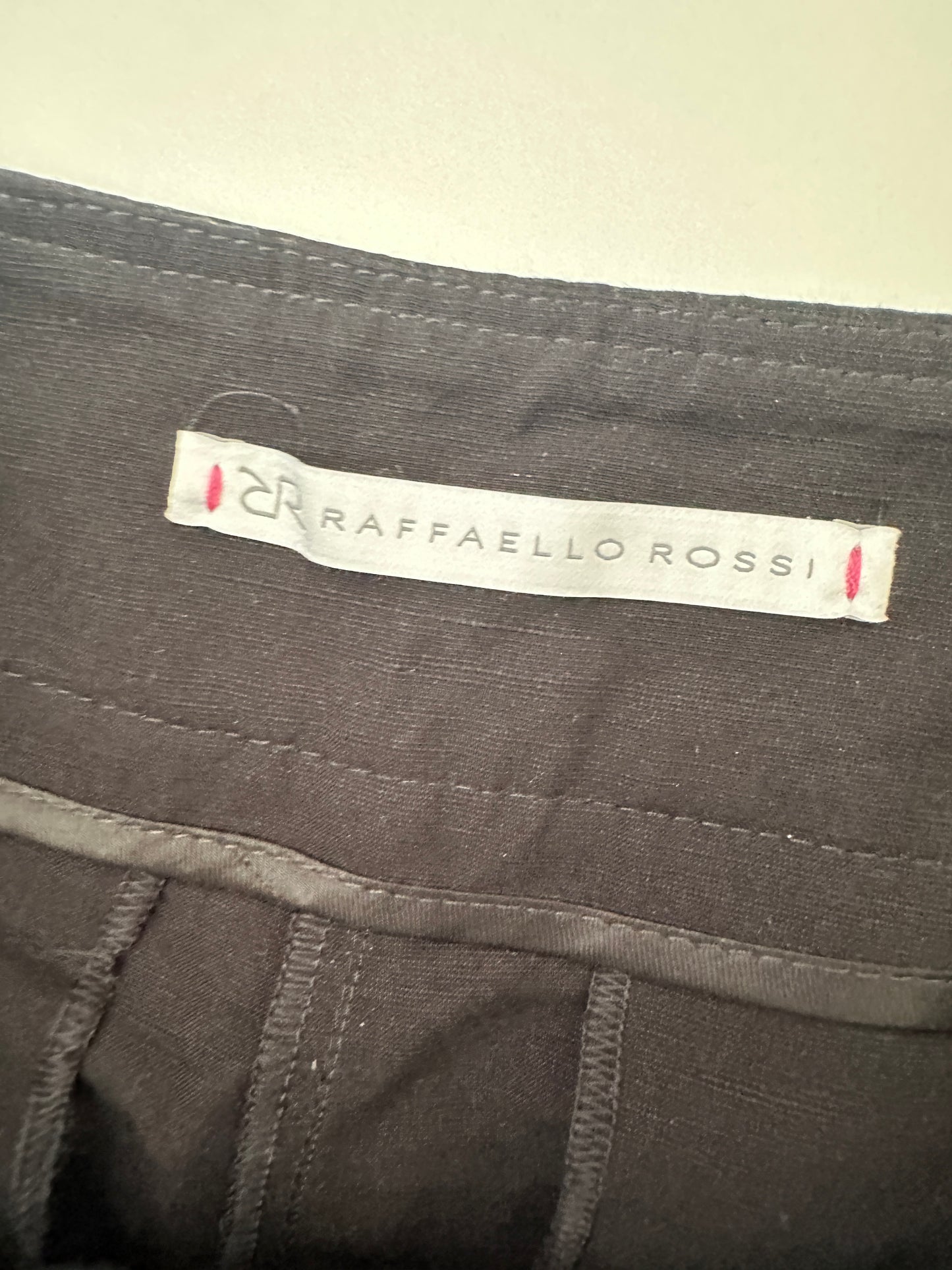 Raffaello Rossi broek M