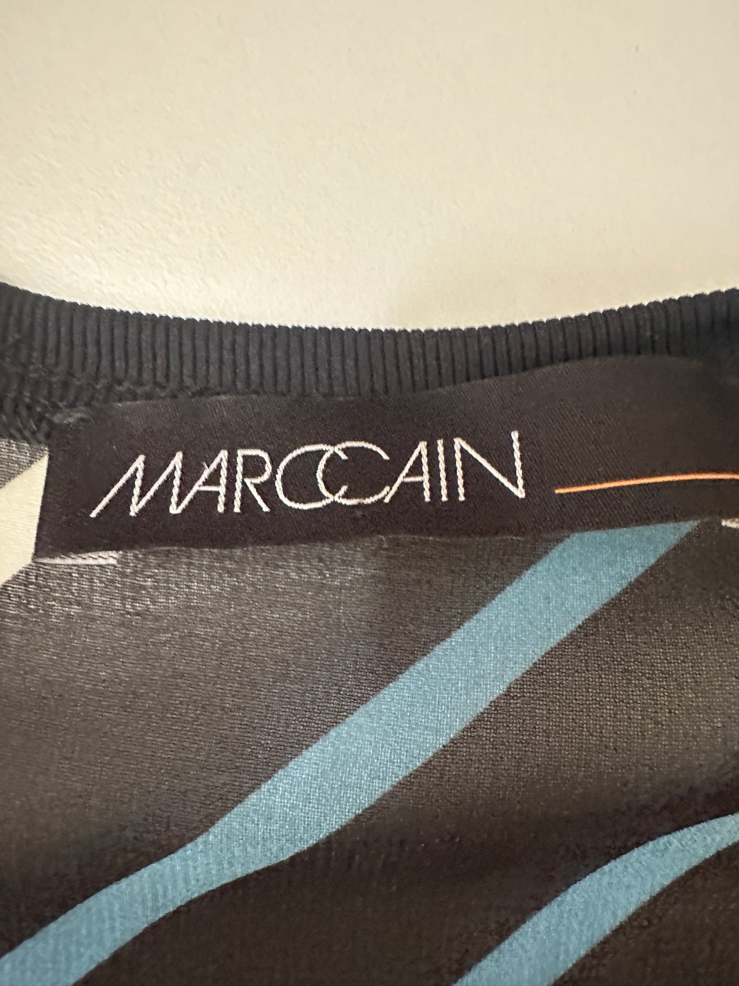 Marc Cain jurk XL
