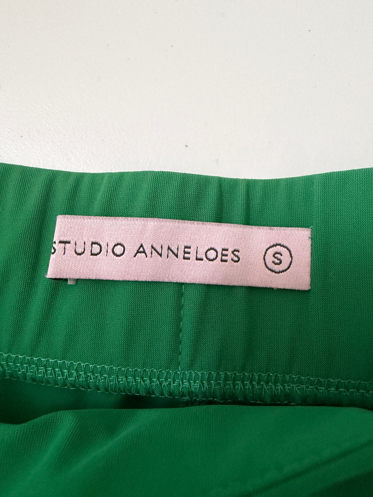 Studio Anneloes korte broek S