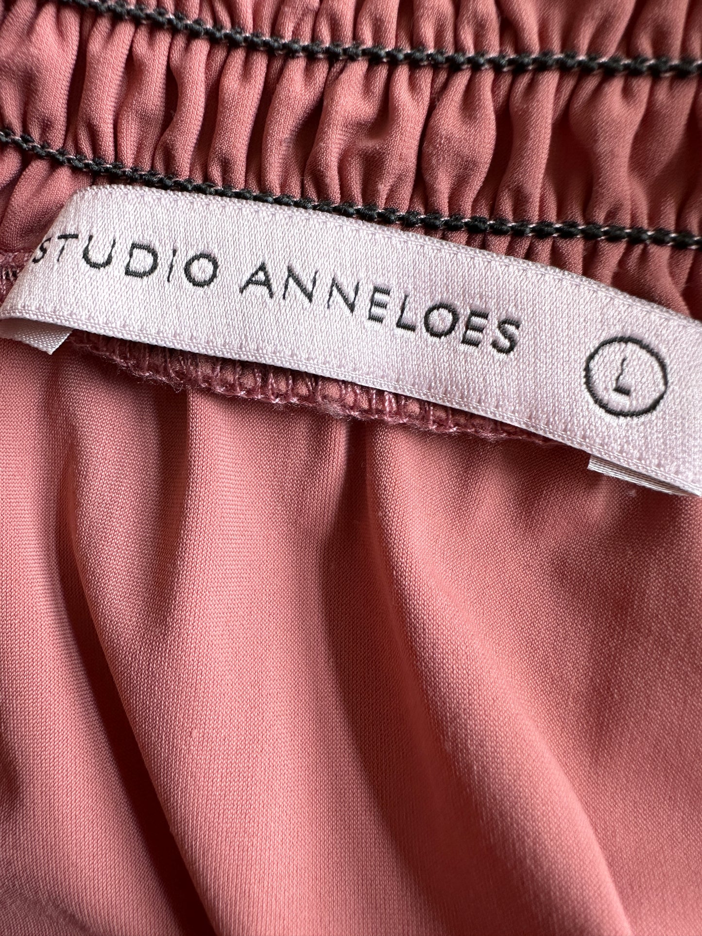 Studio Anneloes blouse L