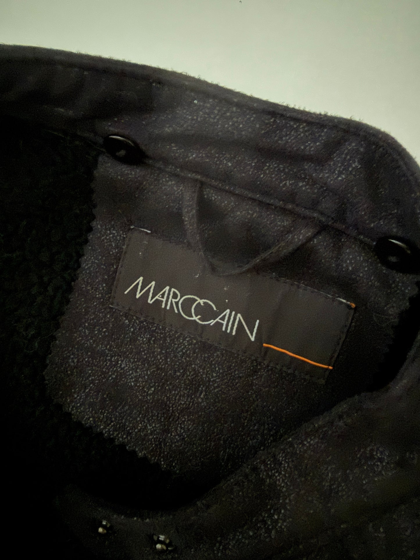 Marc Cain jas M