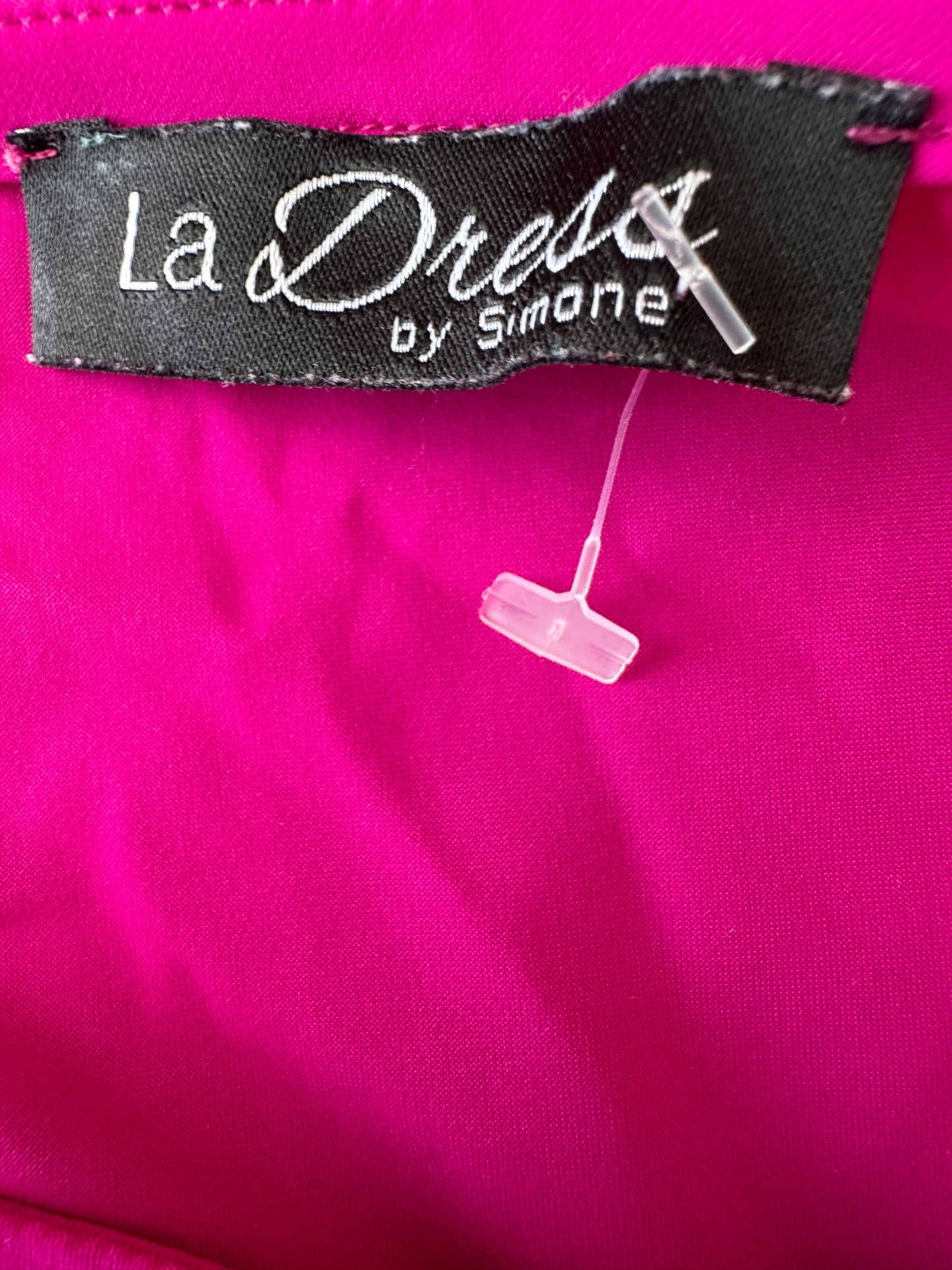 LaDress dress M