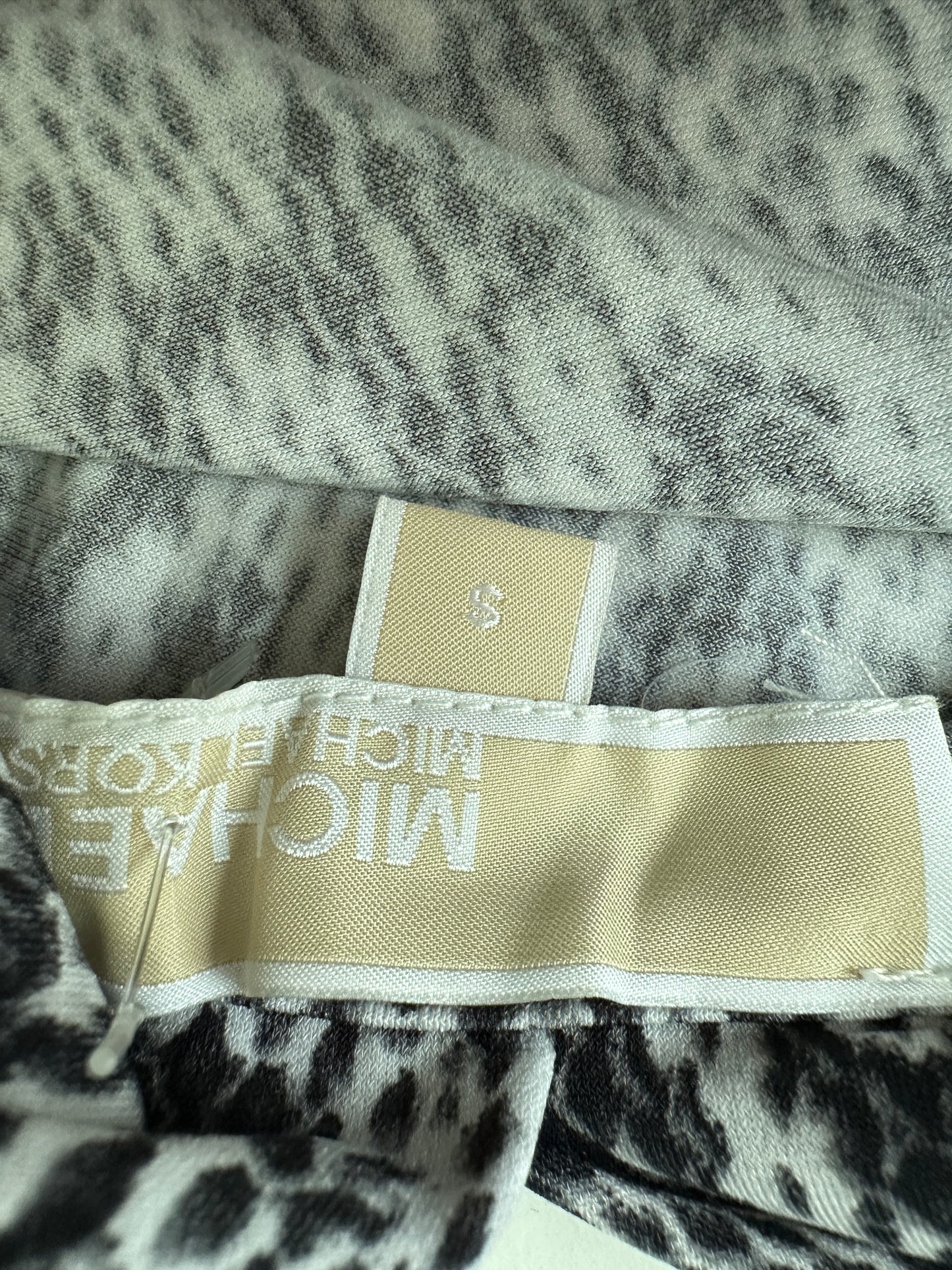 Michael Kors Kleid S