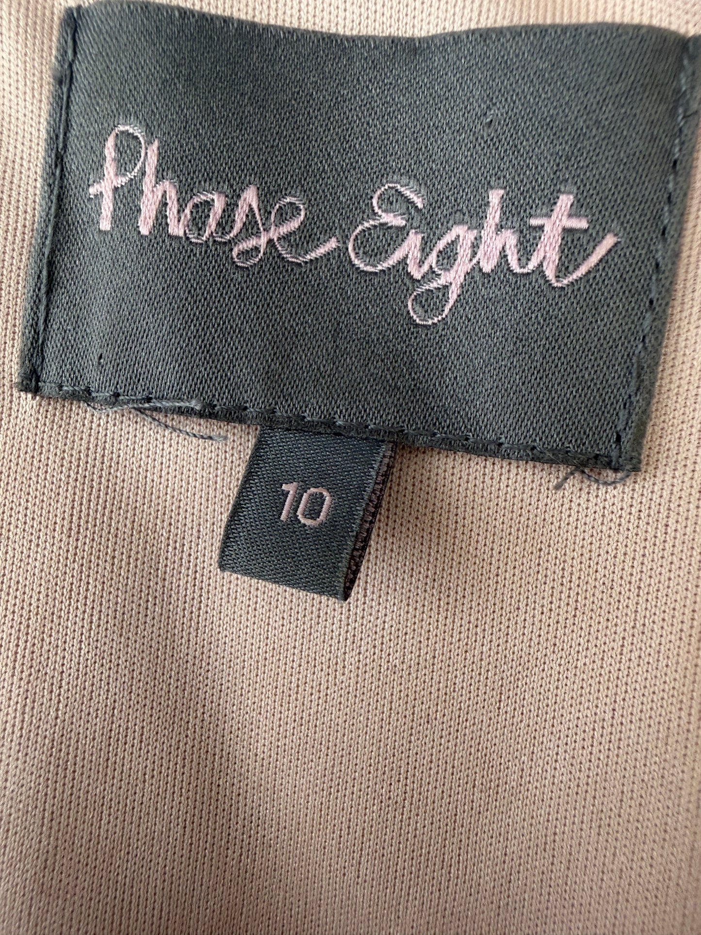 Phase Eight Kleid XS