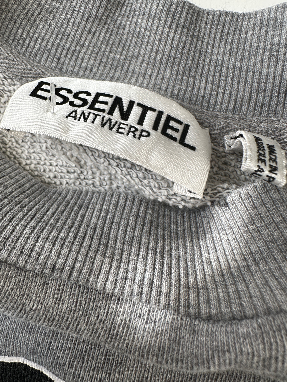 Essentiel Antwerp Pullover S