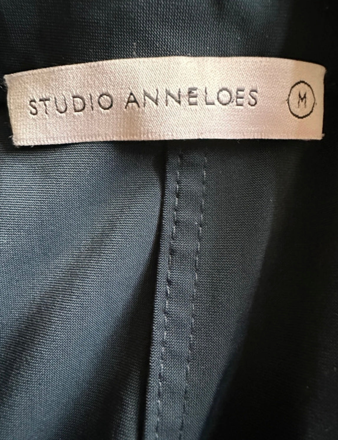 Studio Anneloes blazer M